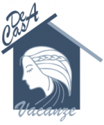 cropped-Logo-Dea-Casa-Vacanze-2.png